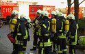 Feuer 3 Koeln Chorweiler Liverpoolerplatz P110